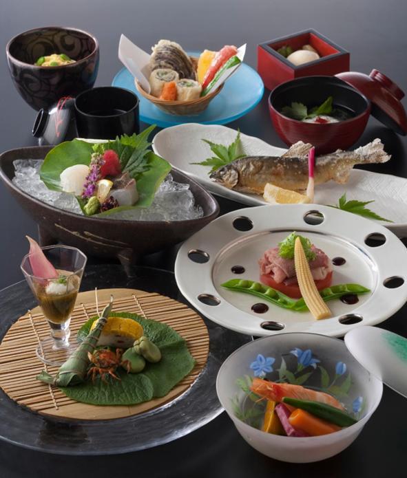 Hotel Higashinihon Utsunomiya Zewnętrze zdjęcie
